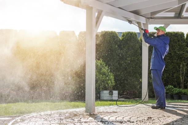 Best Heavy Equipment Washing  in Rolesville, NC